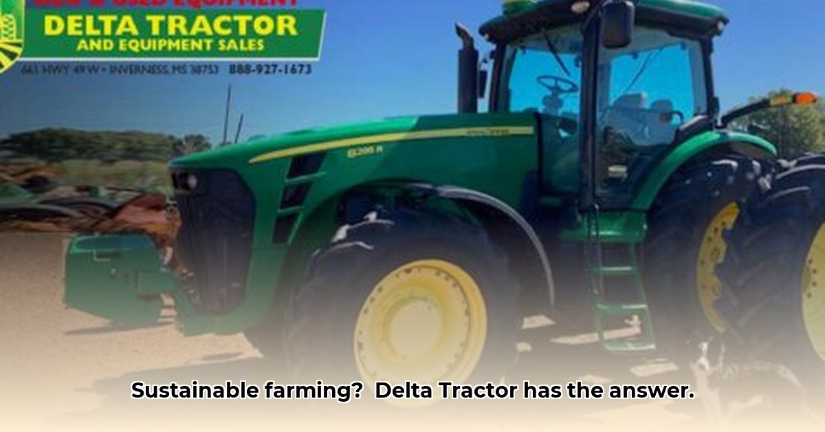delta-tractor-batesville